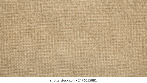 po8976i9